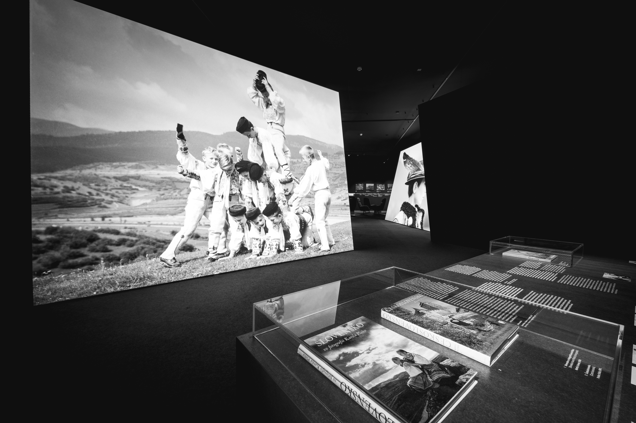 NZ6 2320 DxO DeepPRIME XD2s